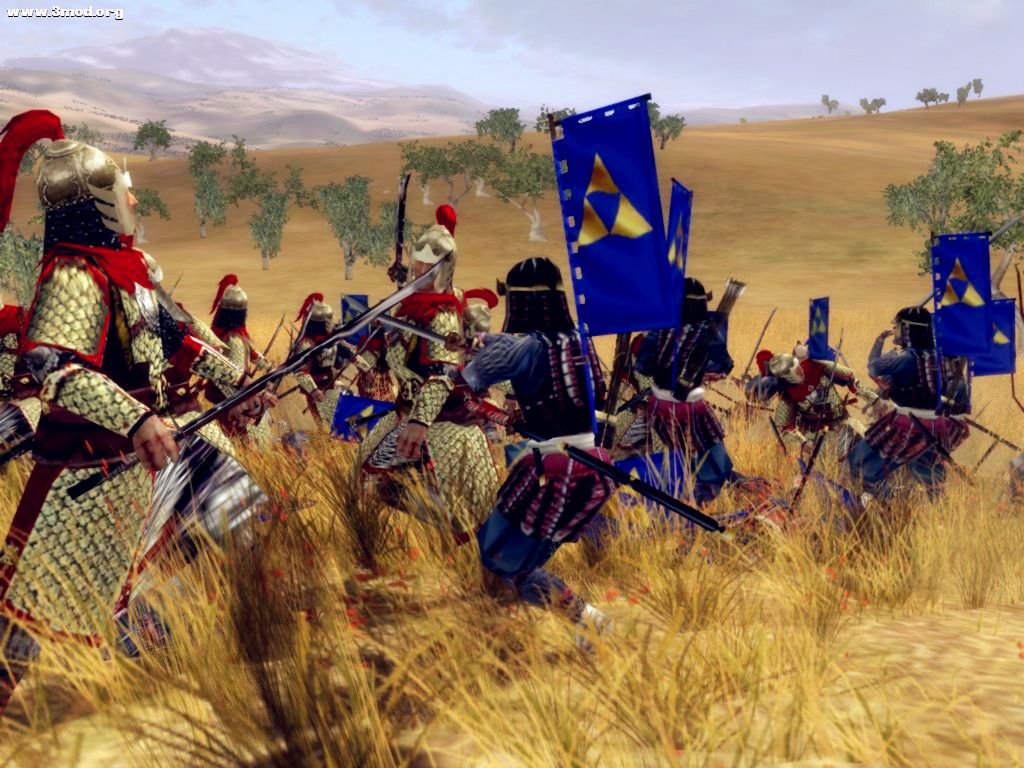 RomeTW-BI 2011-09-18 03-09-45-70_副本.jpg