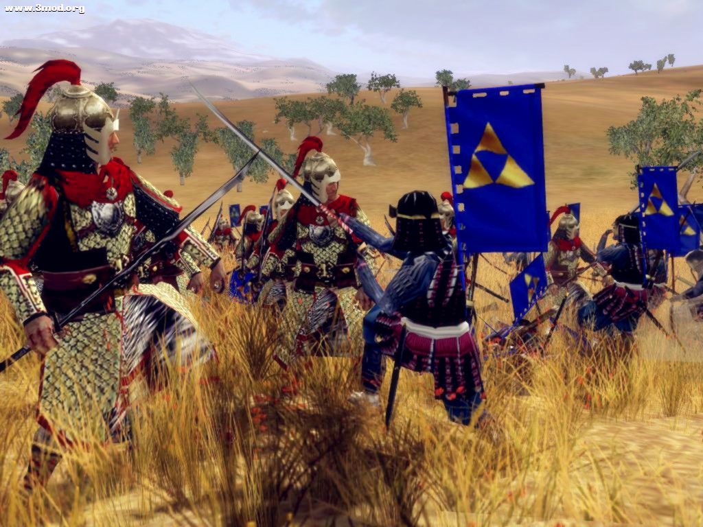 RomeTW-BI 2011-09-18 03-09-48-15_副本.jpg