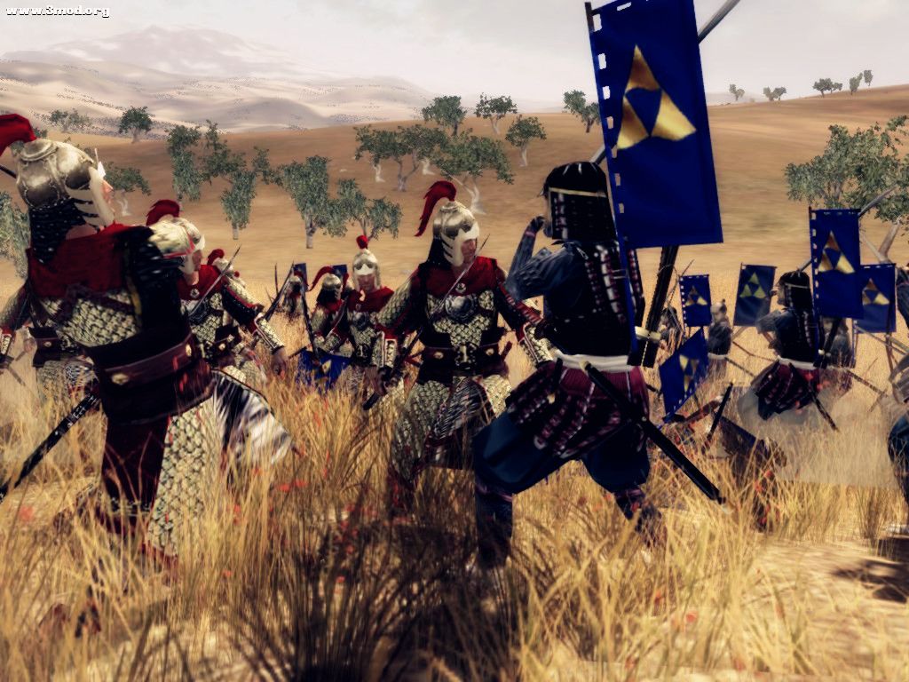 RomeTW-BI 2011-09-18 03-09-49-89_副本.jpg