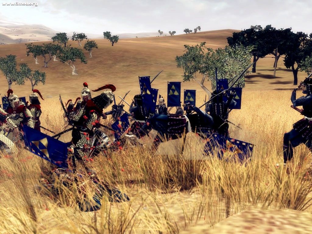 RomeTW-BI 2011-09-18 03-09-59-79_副本.jpg