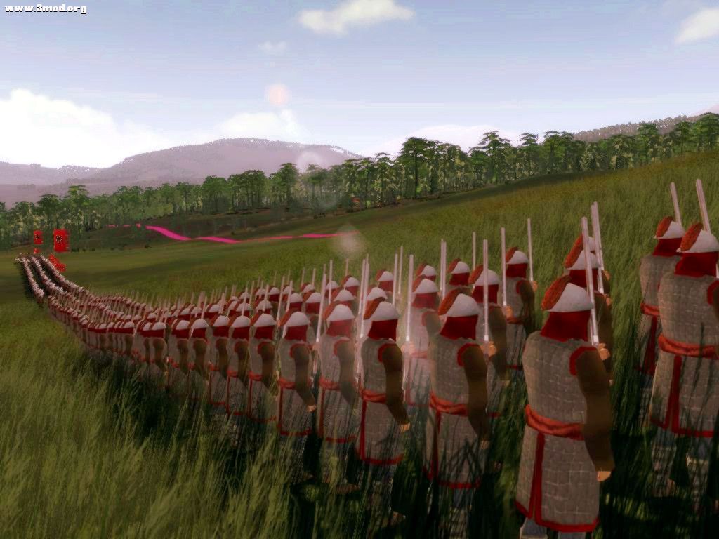 RomeTW-BI 2011-09-18 05-03-20-35_副本.jpg