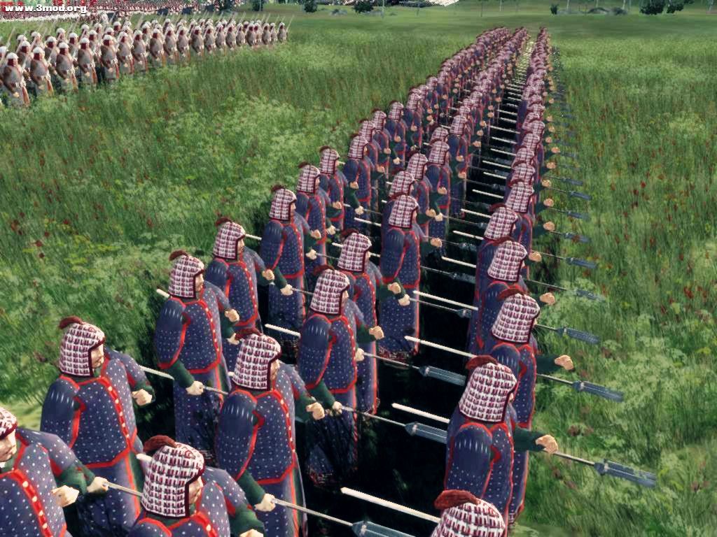 RomeTW-BI 2011-09-18 05-04-44-42_副本.jpg