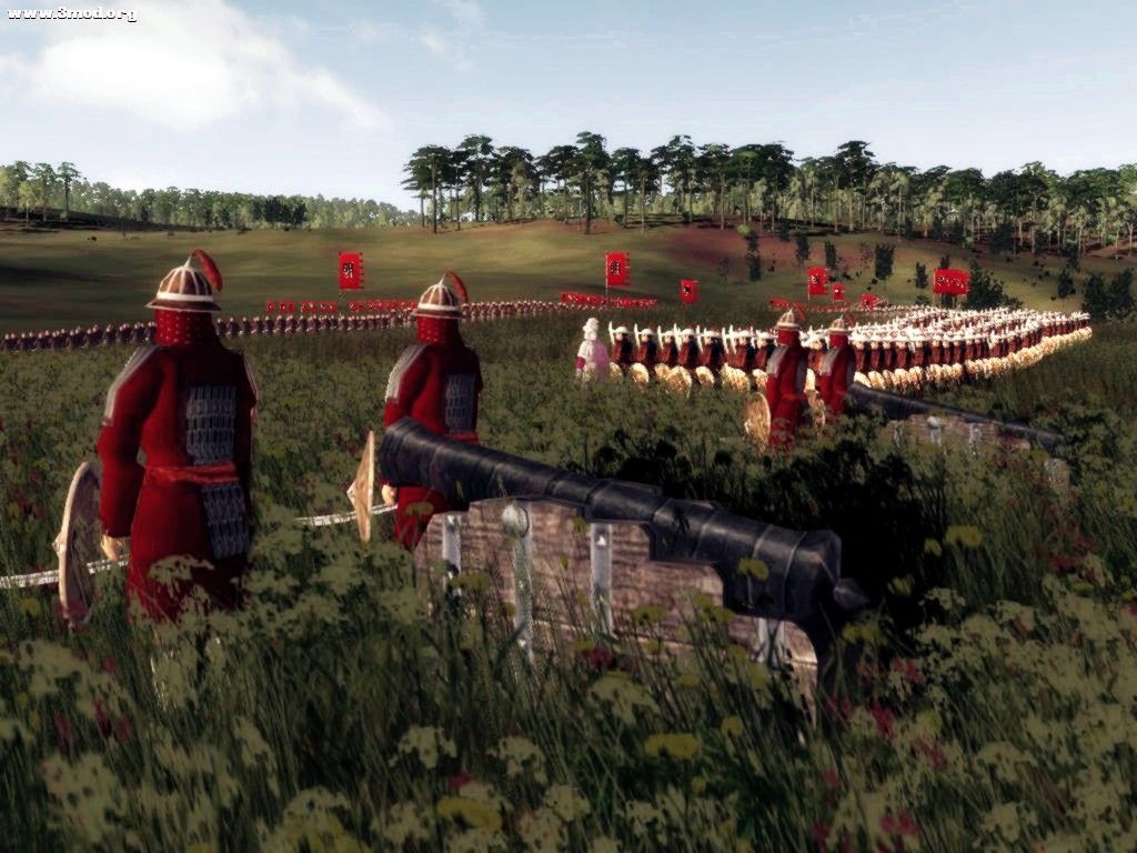 RomeTW-BI 2011-09-18 05-05-19-12_副本.jpg