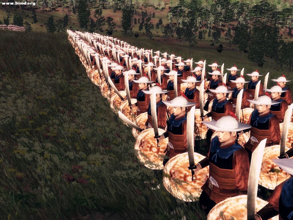 RomeTW-BI 2011-09-18 05-05-46-56_副本.jpg