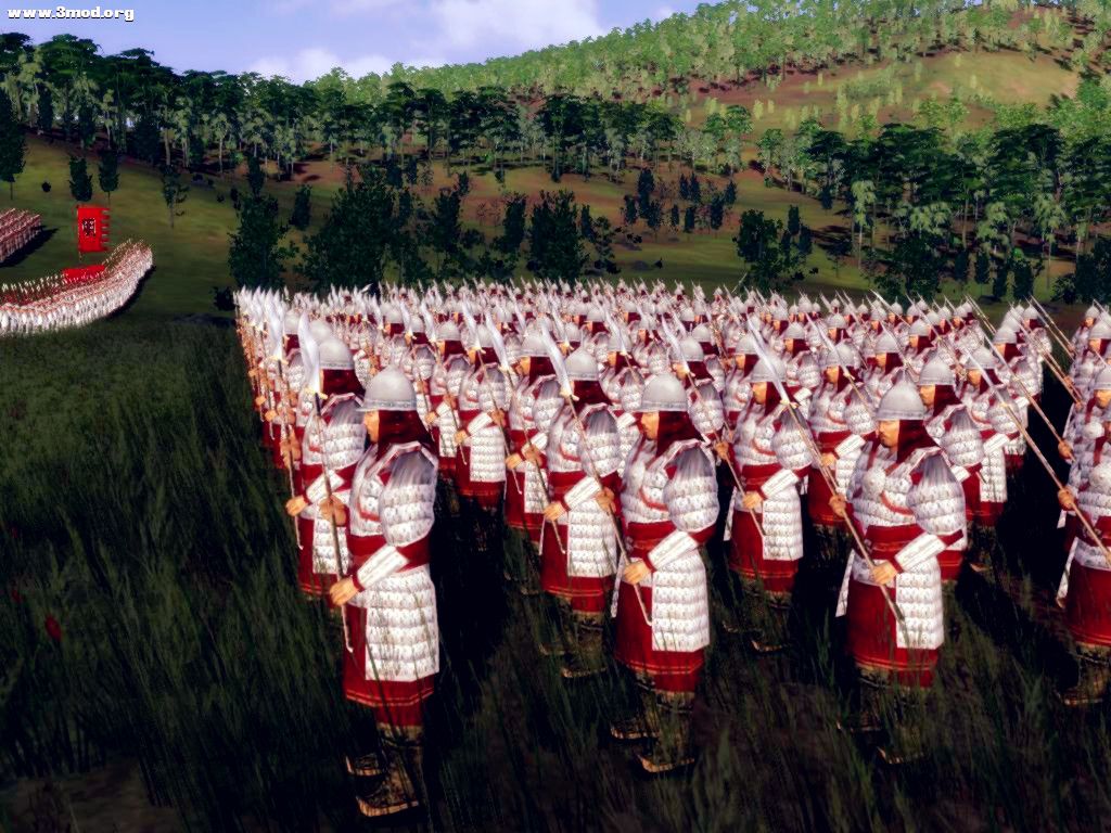 RomeTW-BI 2011-09-18 05-06-18-20_副本.jpg