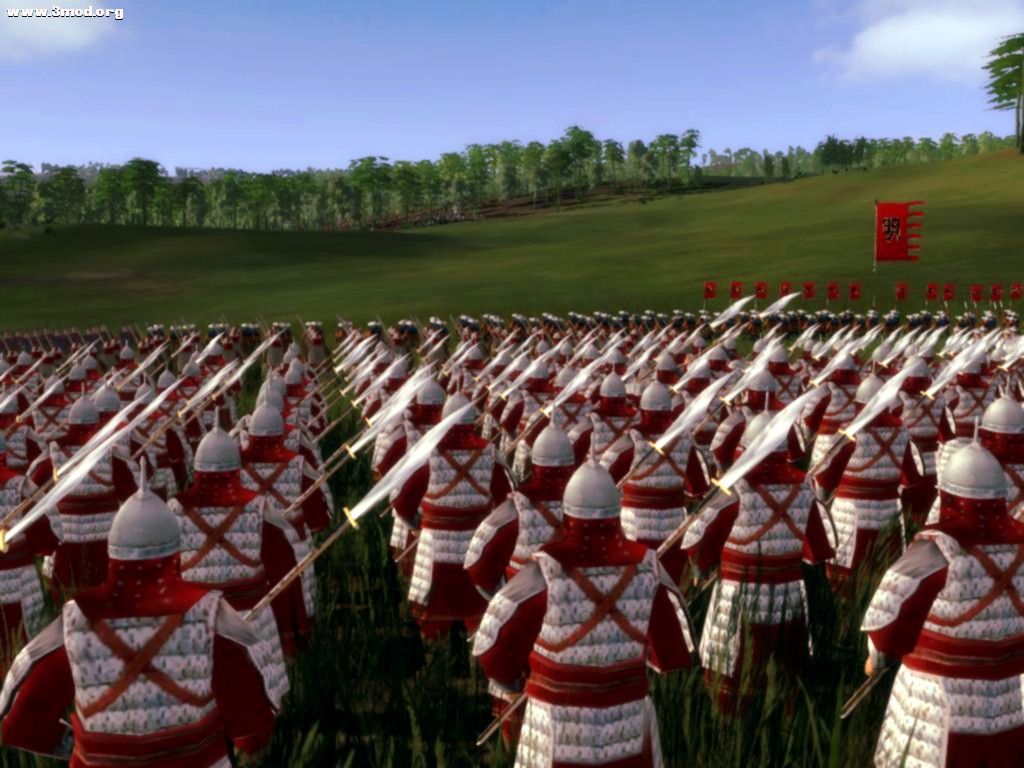 RomeTW-BI 2011-09-18 05-06-45-67_副本.jpg