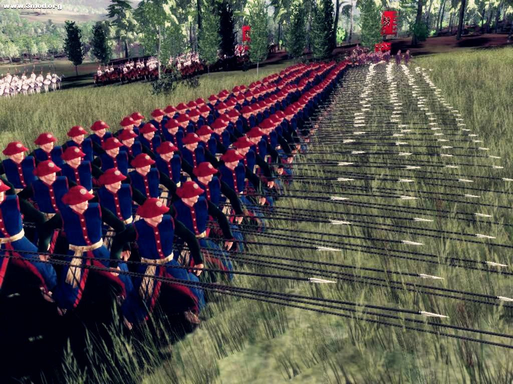 RomeTW-BI 2011-09-18 05-07-29-03_副本.jpg