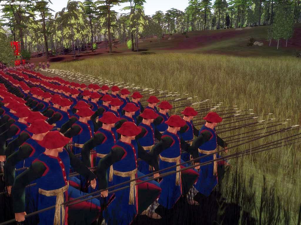 RomeTW-BI 2011-09-18 05-07-43-28_副本.jpg