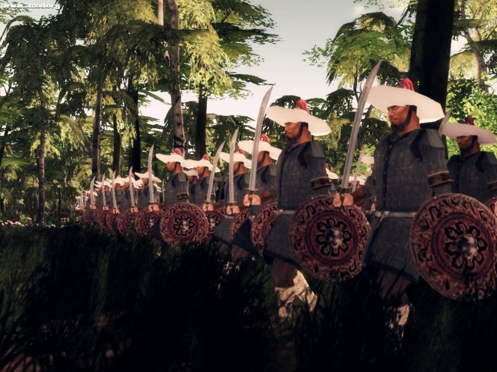 RomeTW-BI 2011-09-18 05-08-21-70_副本.jpg