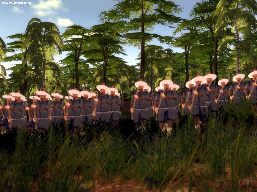 RomeTW-BI 2011-09-18 05-08-39-29_副本.jpg