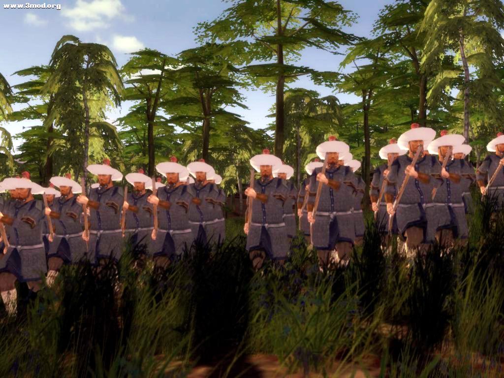 RomeTW-BI 2011-09-18 05-08-41-00_副本.jpg