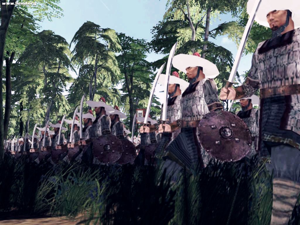 RomeTW-BI 2011-09-18 05-09-08-48_副本.jpg