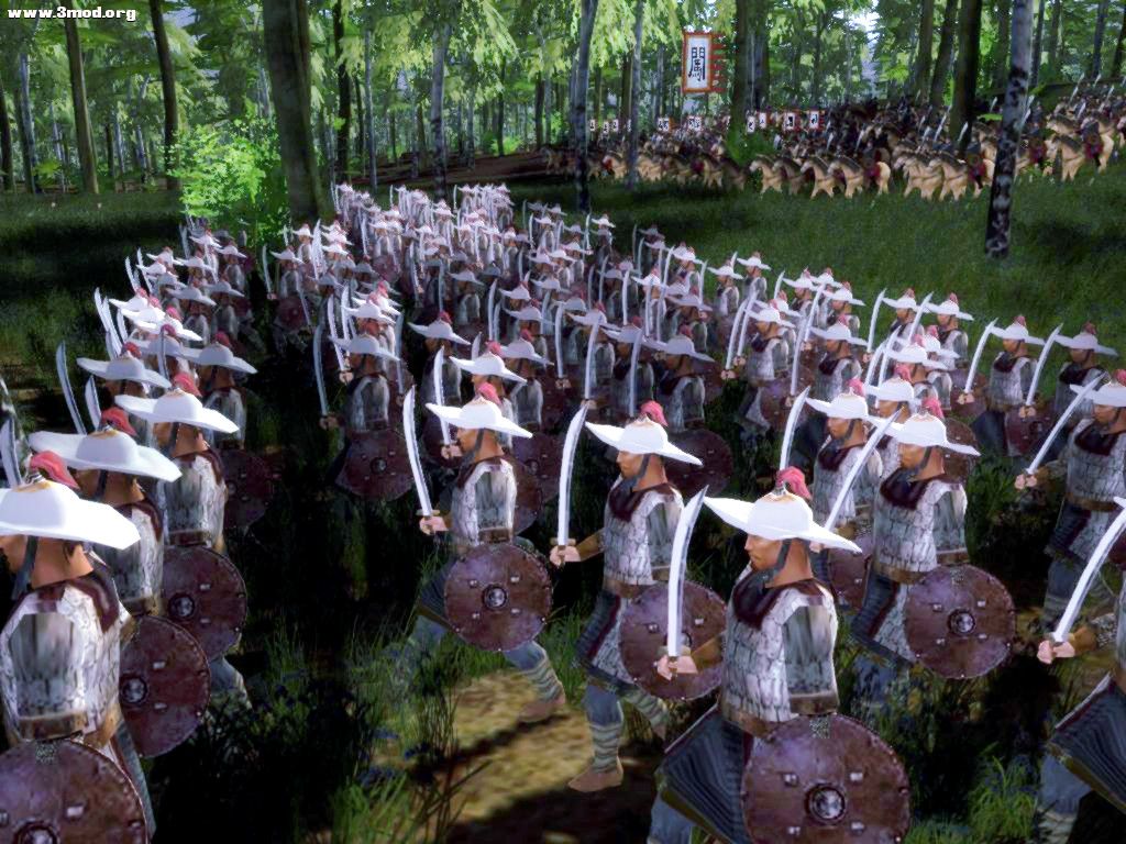 RomeTW-BI 2011-09-18 05-09-18-53_副本.jpg