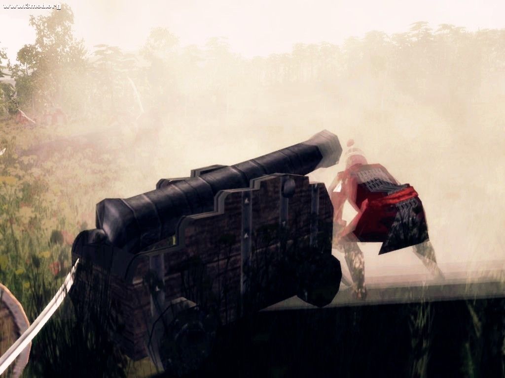 RomeTW-BI 2011-09-18 05-10-44-89_副本.jpg