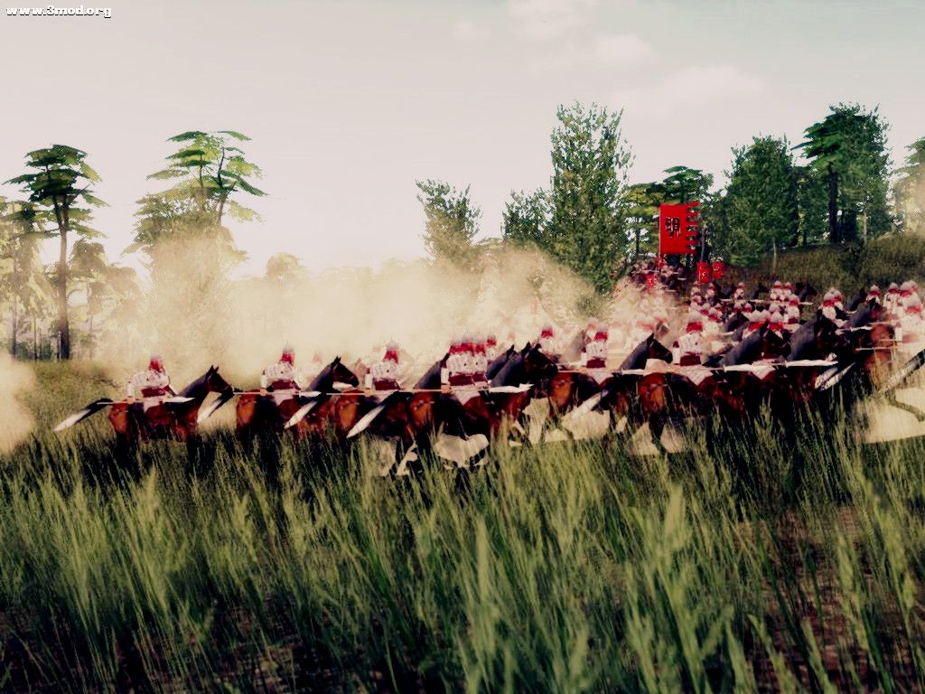 RomeTW-BI 2011-09-18 05-17-53-03_副本.jpg