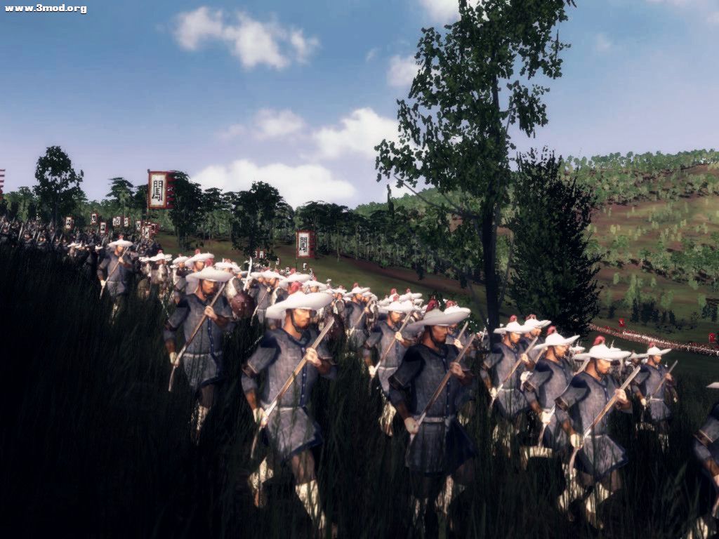 RomeTW-BI 2011-09-18 05-13-19-09_副本.jpg