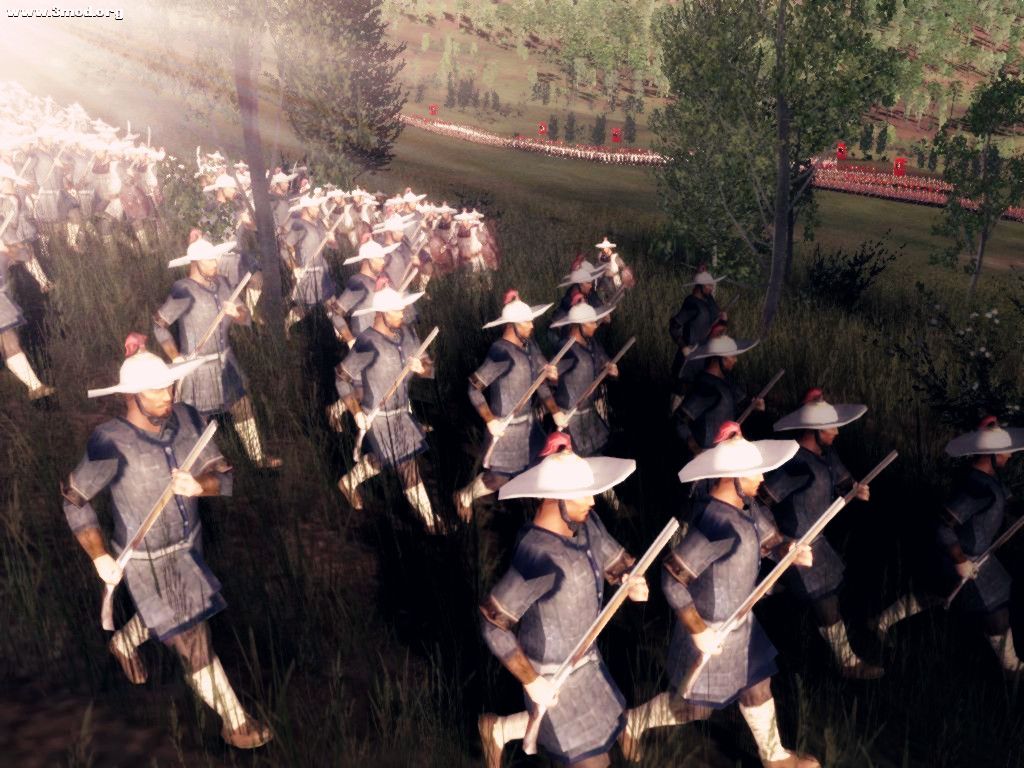 RomeTW-BI 2011-09-18 05-13-25-73_副本.jpg