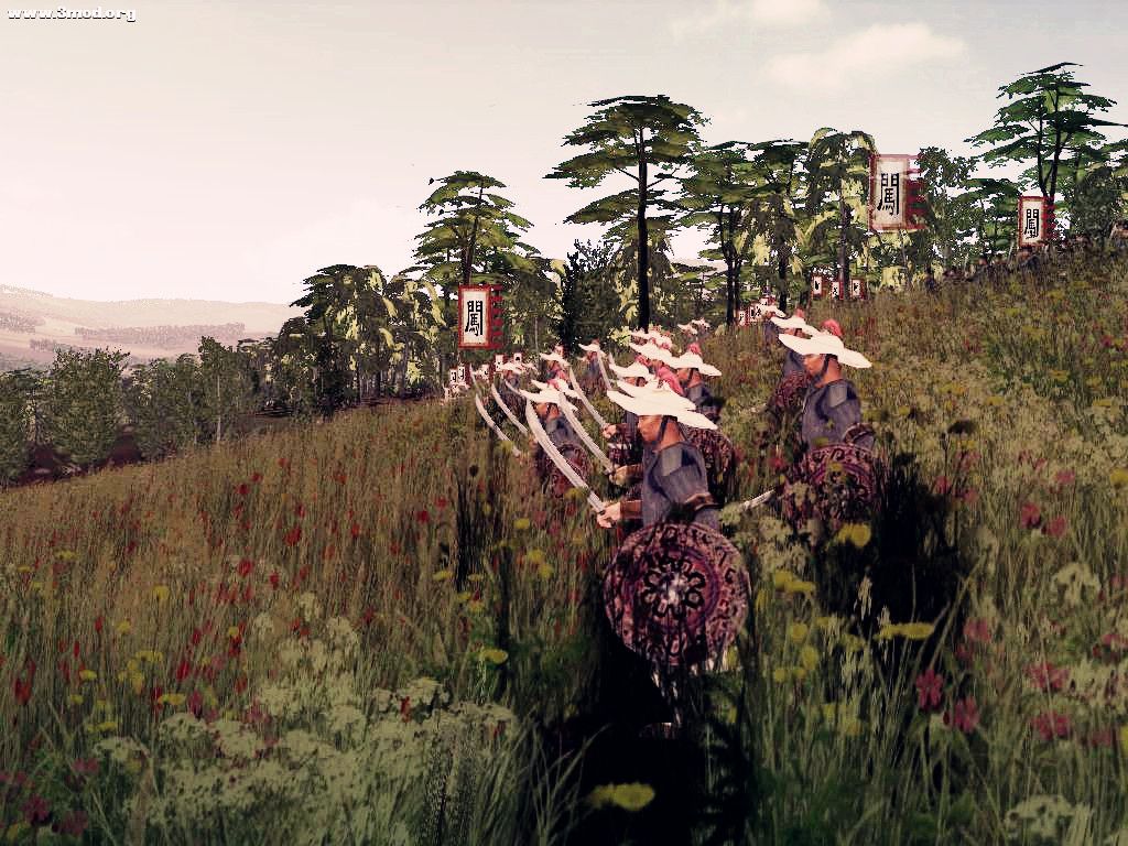 RomeTW-BI 2011-09-18 05-14-00-96_副本.jpg