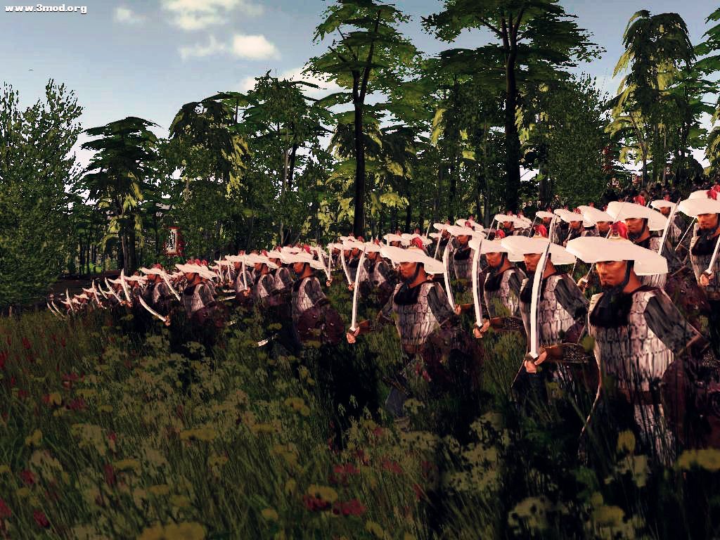 RomeTW-BI 2011-09-18 05-14-18-64_副本.jpg