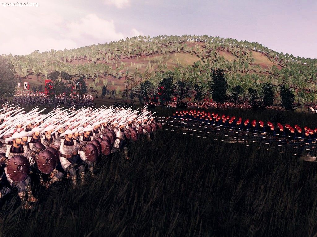 RomeTW-BI 2011-09-18 05-15-52-34_副本.jpg