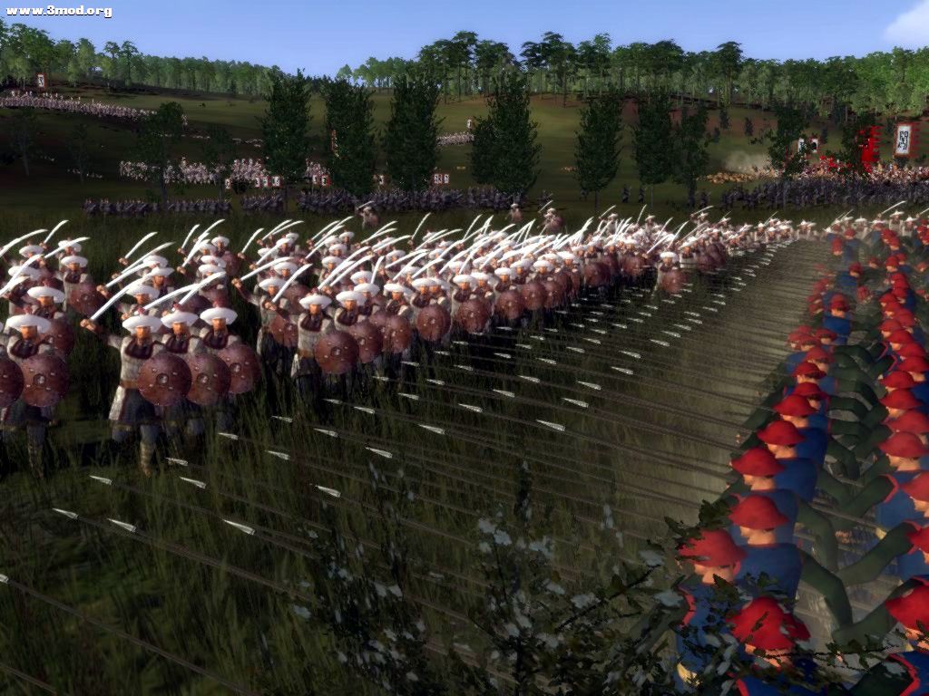 RomeTW-BI 2011-09-18 05-16-18-21_副本.jpg