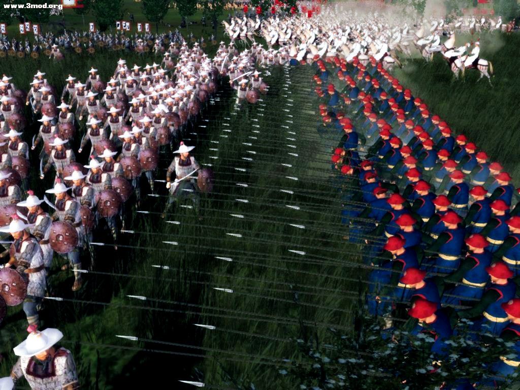 RomeTW-BI 2011-09-18 05-16-40-20_副本.jpg