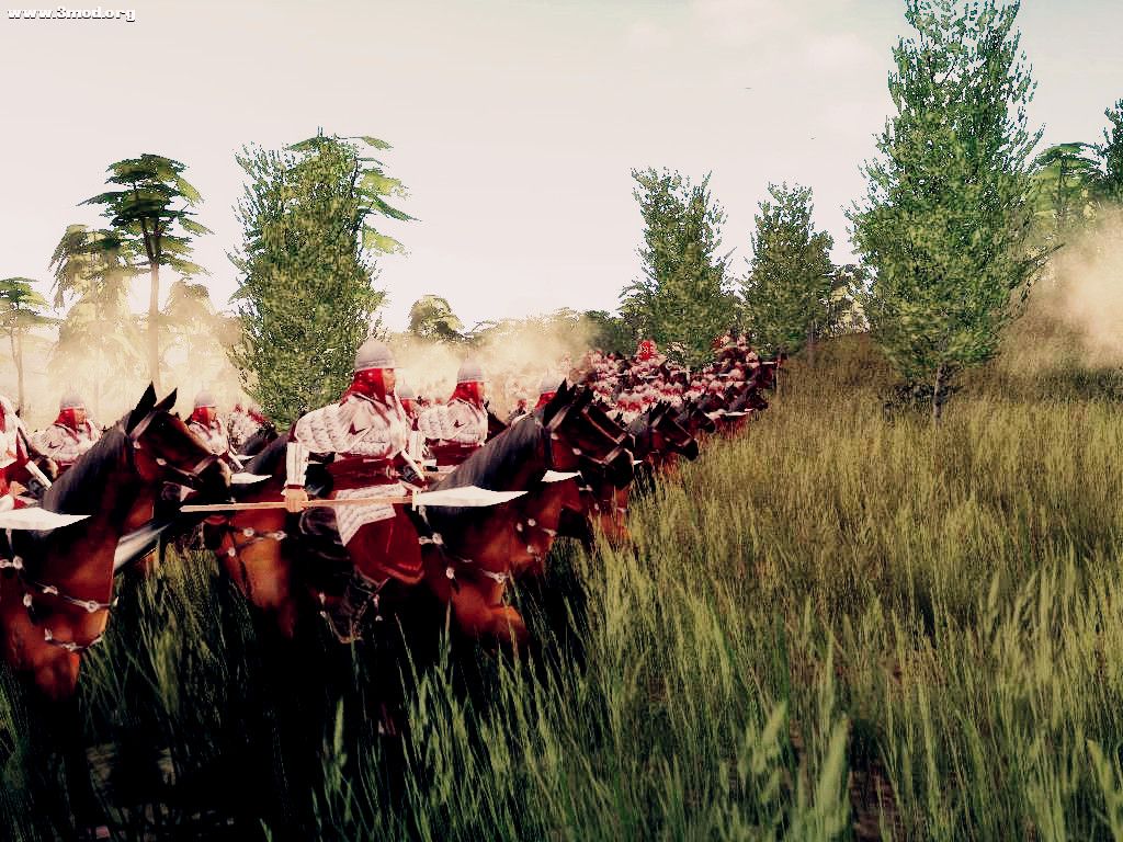 RomeTW-BI 2011-09-18 05-17-38-70_副本.jpg