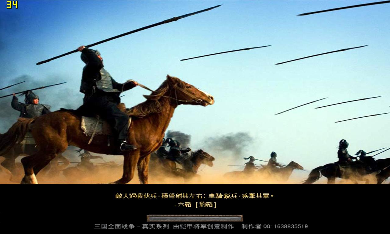 2011整合版 (2).jpg