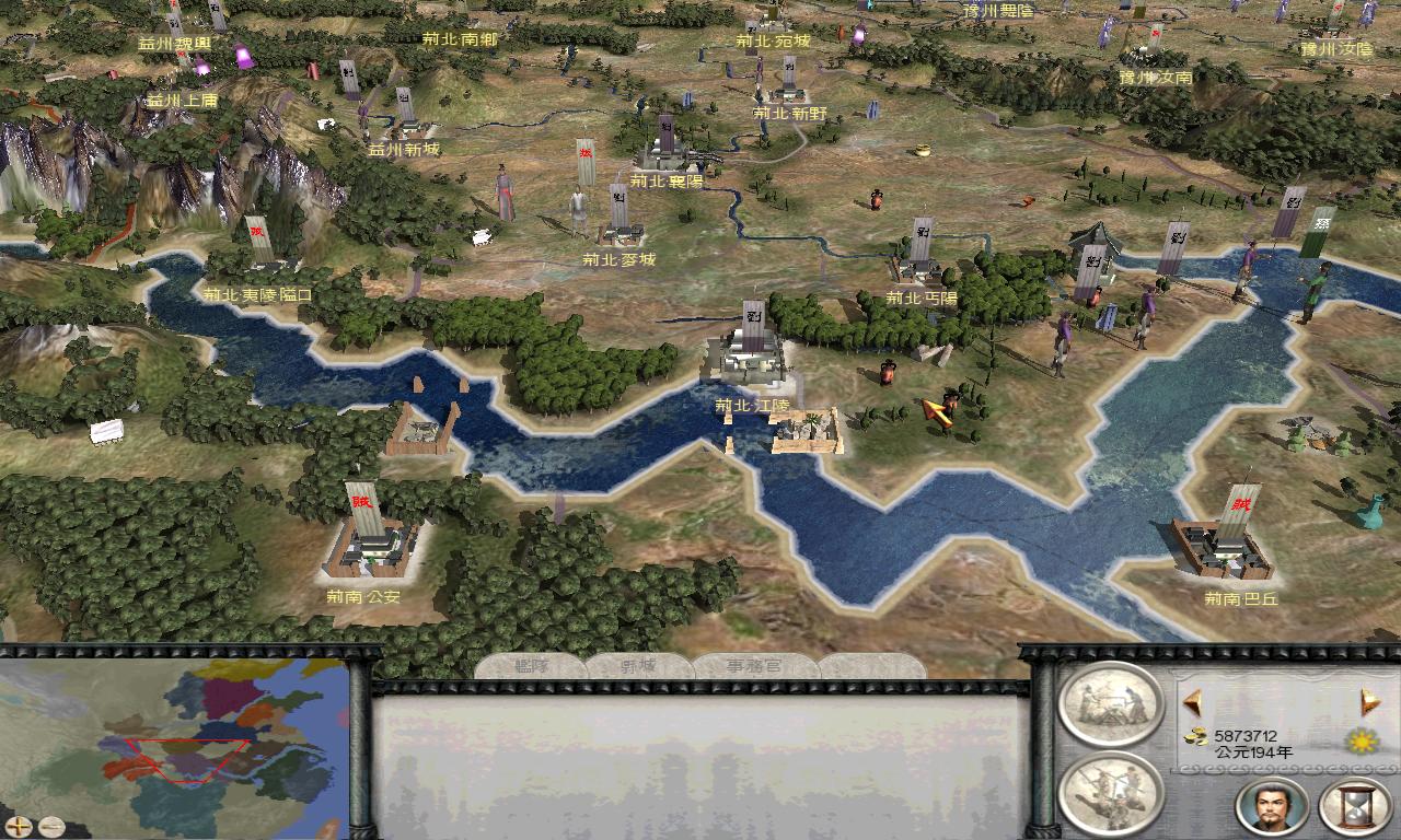 2011整合版 (4).jpg