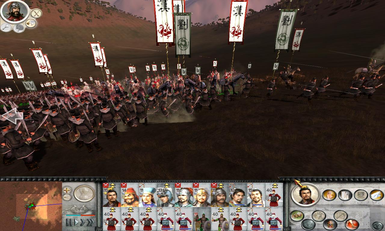 2011整合版 (9).jpg