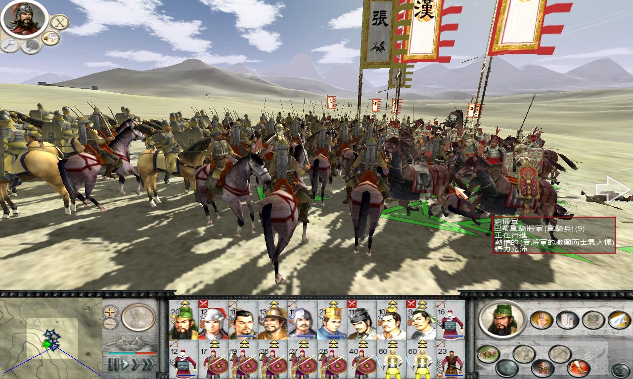 类似2.0版本 (1).jpg