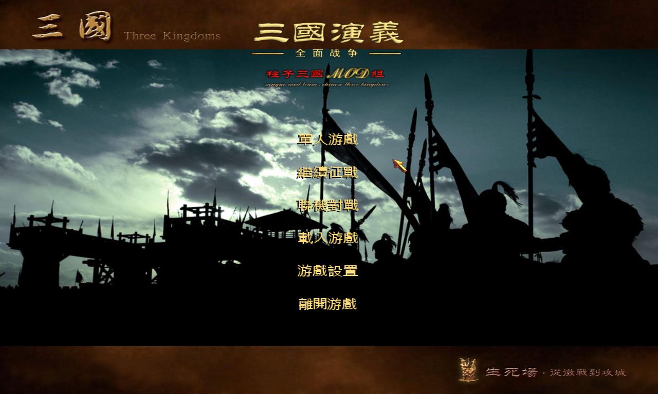 类似2.0版本 (2).jpg