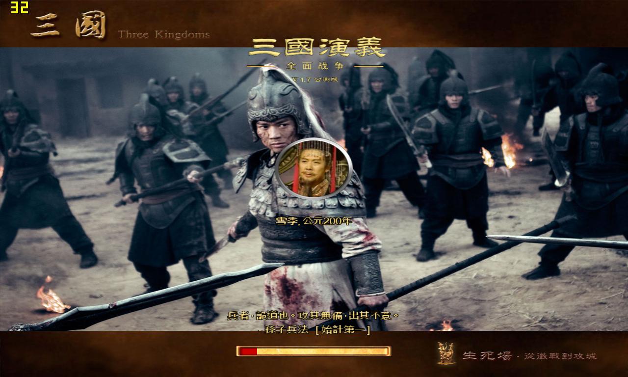 类似2.0版本 (3).jpg