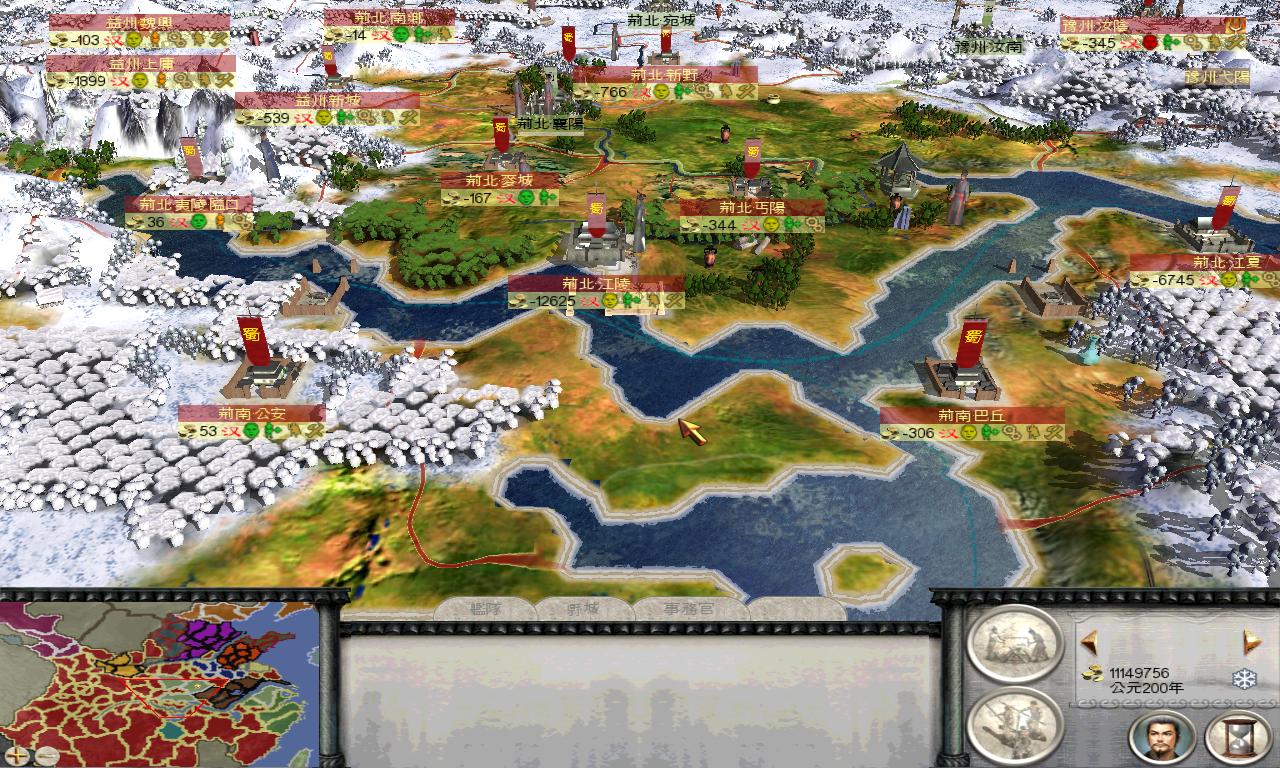 类似2.0版本 (4).jpg