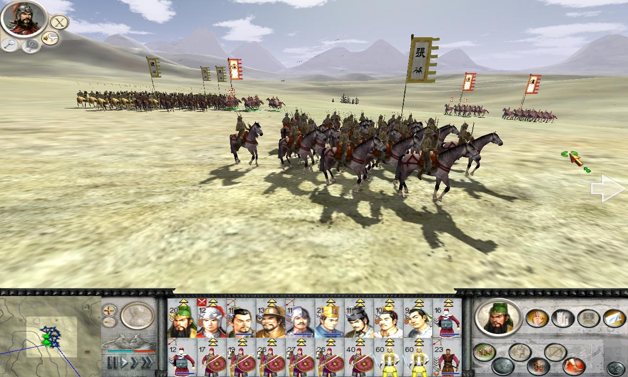 类似2.0版本 (9).jpg