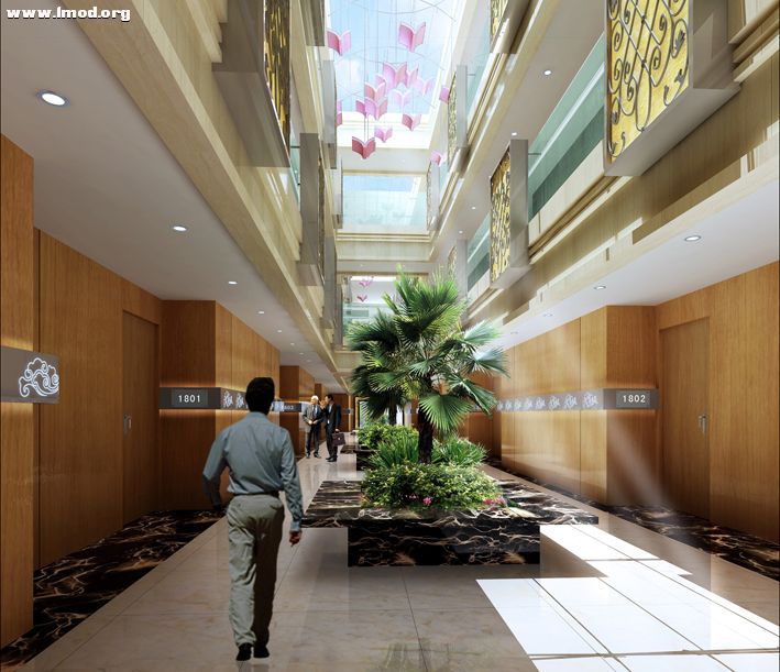 同志们，跟我来