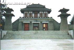 仿秦城门.jpg