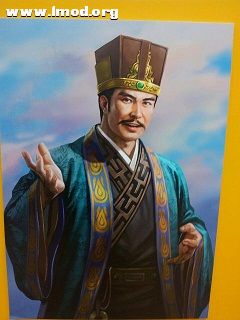 212041s91ij16nk6jj98i9.jpg