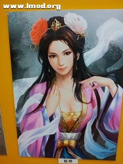 212043g3orma0fofmf3gu3.jpg