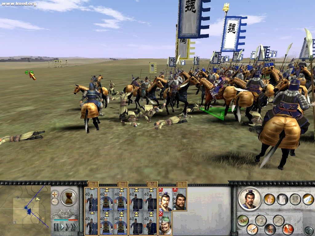 RomeTW-BI 2011-10-14 23-50-02-15.jpg