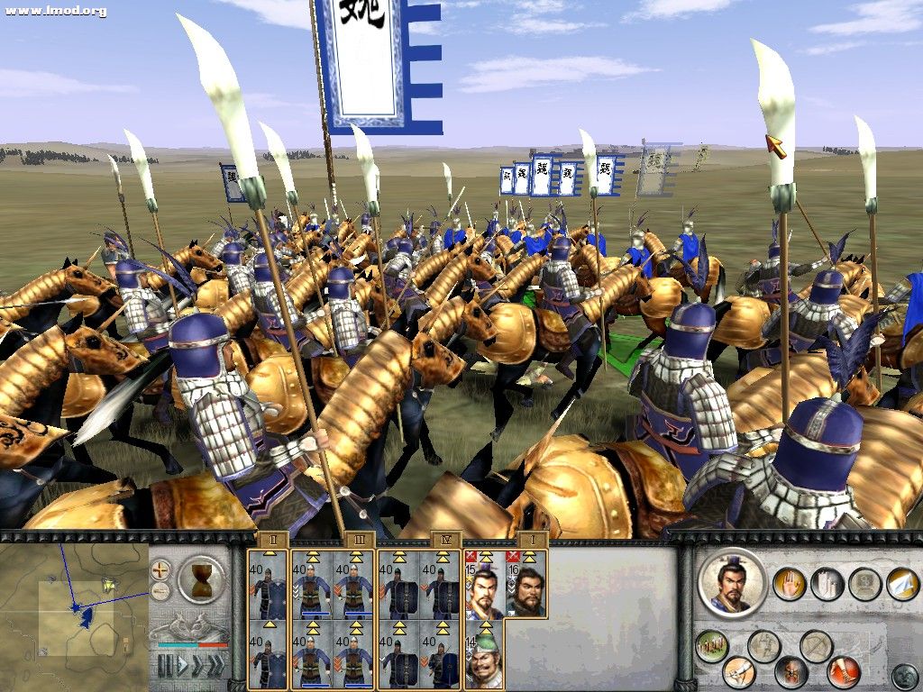 RomeTW-BI 2011-10-14 23-50-16-62.jpg