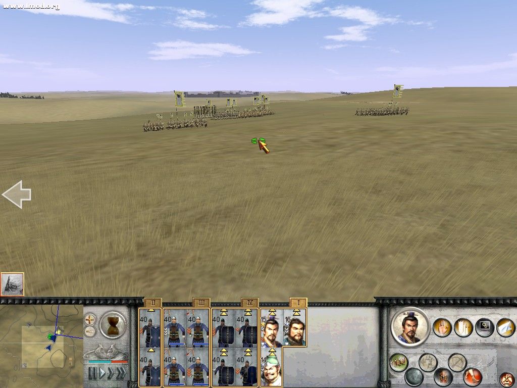 RomeTW-BI 2011-10-14 23-51-13-68.jpg