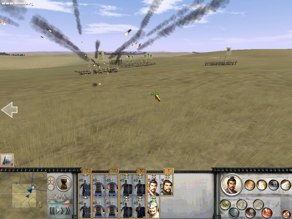 RomeTW-BI 2011-10-14 23-51-15-56.jpg