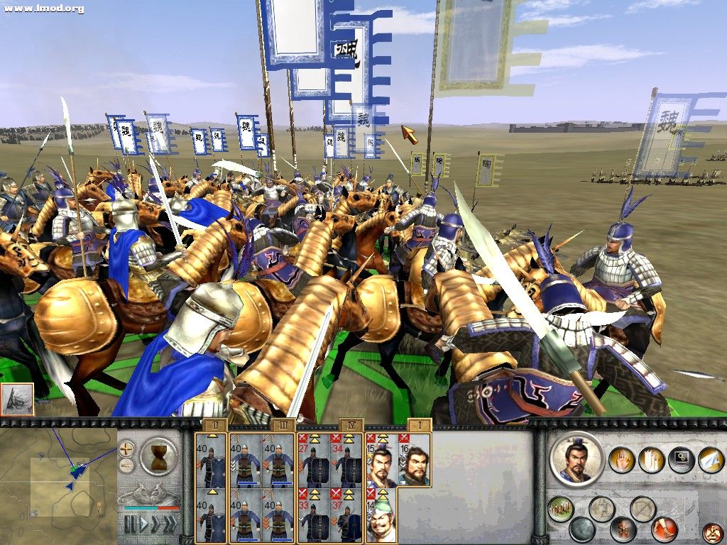 RomeTW-BI 2011-10-14 23-51-57-37.jpg