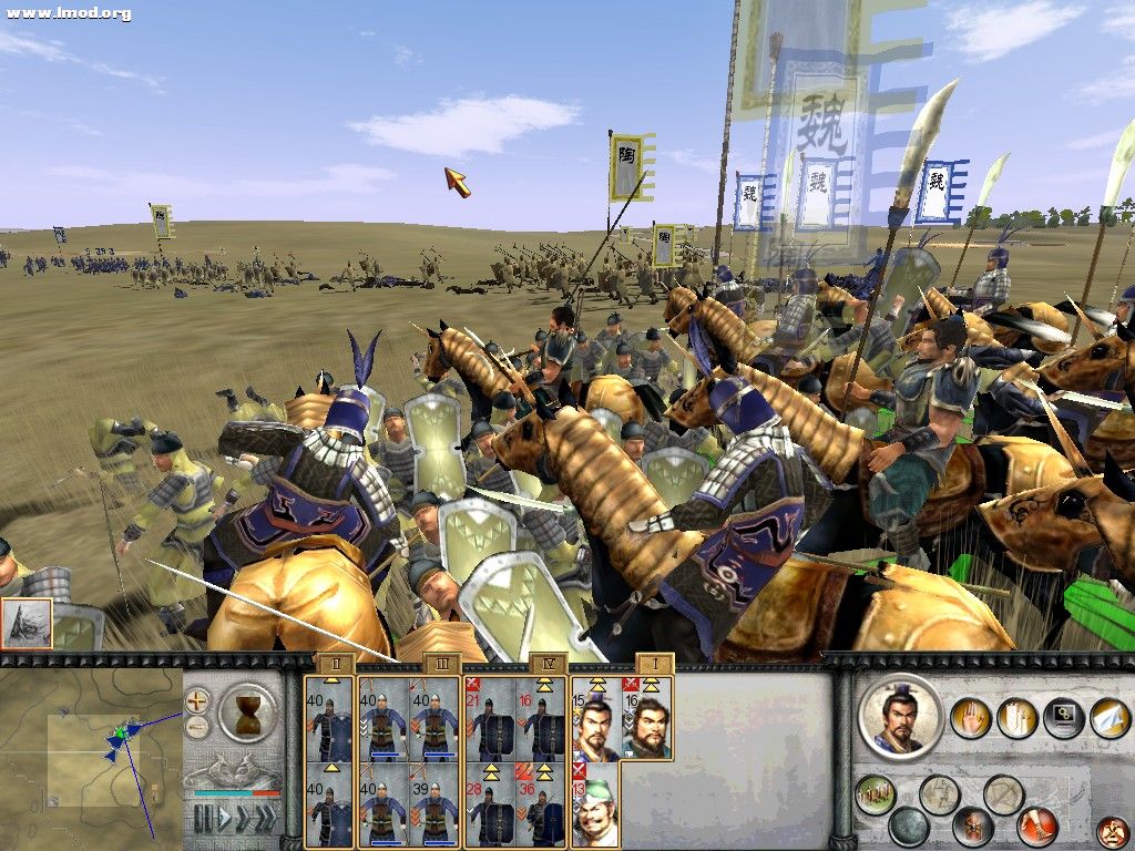 RomeTW-BI 2011-10-14 23-52-30-14.jpg