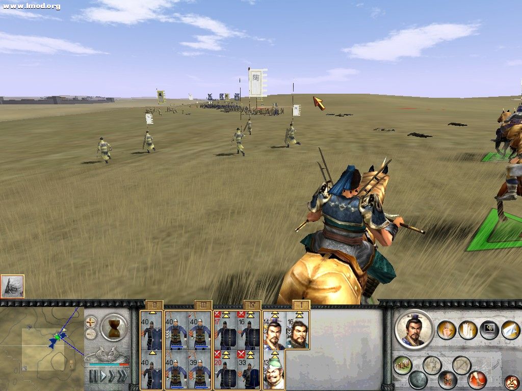 RomeTW-BI 2011-10-14 23-53-05-85.jpg