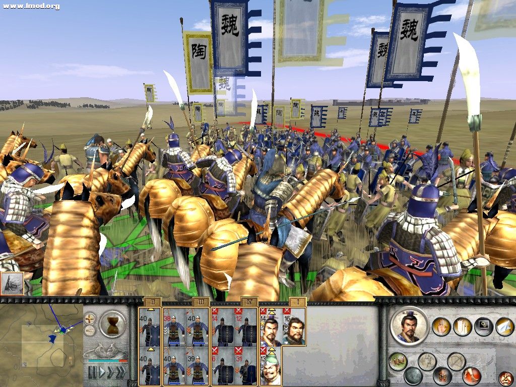 RomeTW-BI 2011-10-14 23-53-48-79.jpg