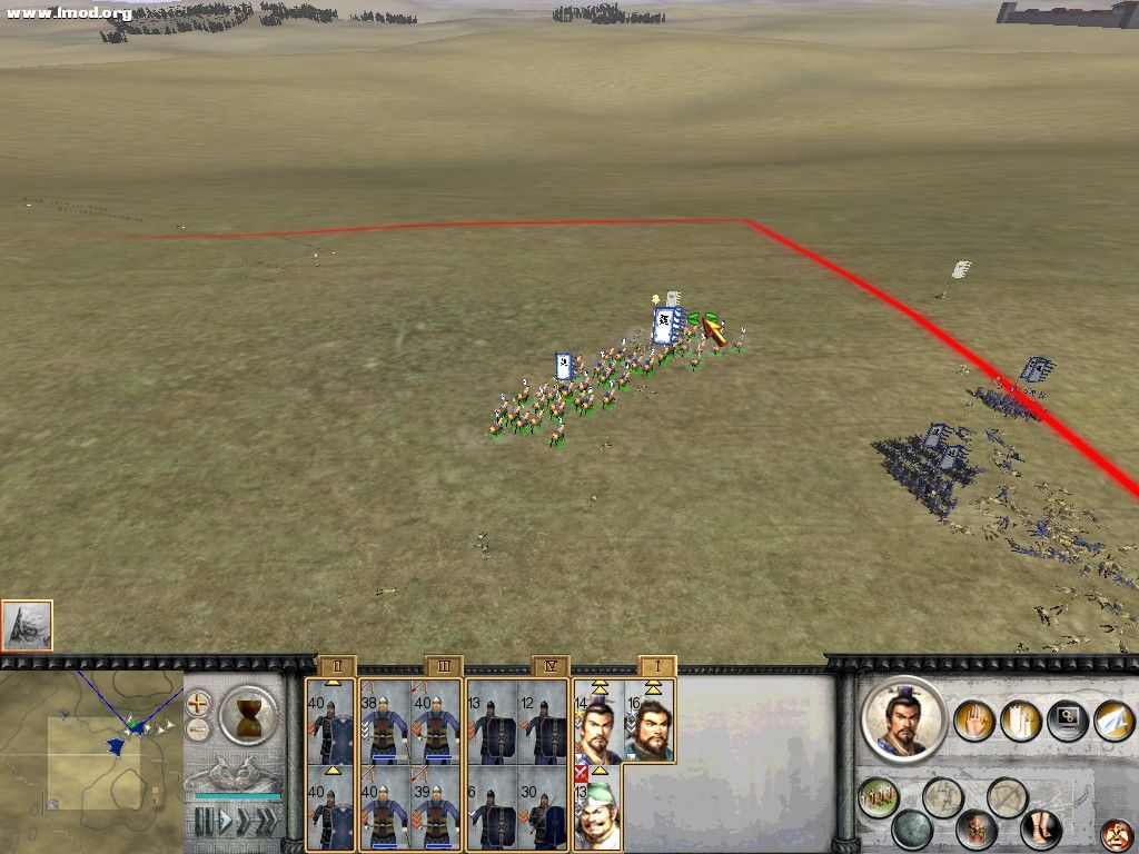 RomeTW-BI 2011-10-14 23-54-20-56.jpg