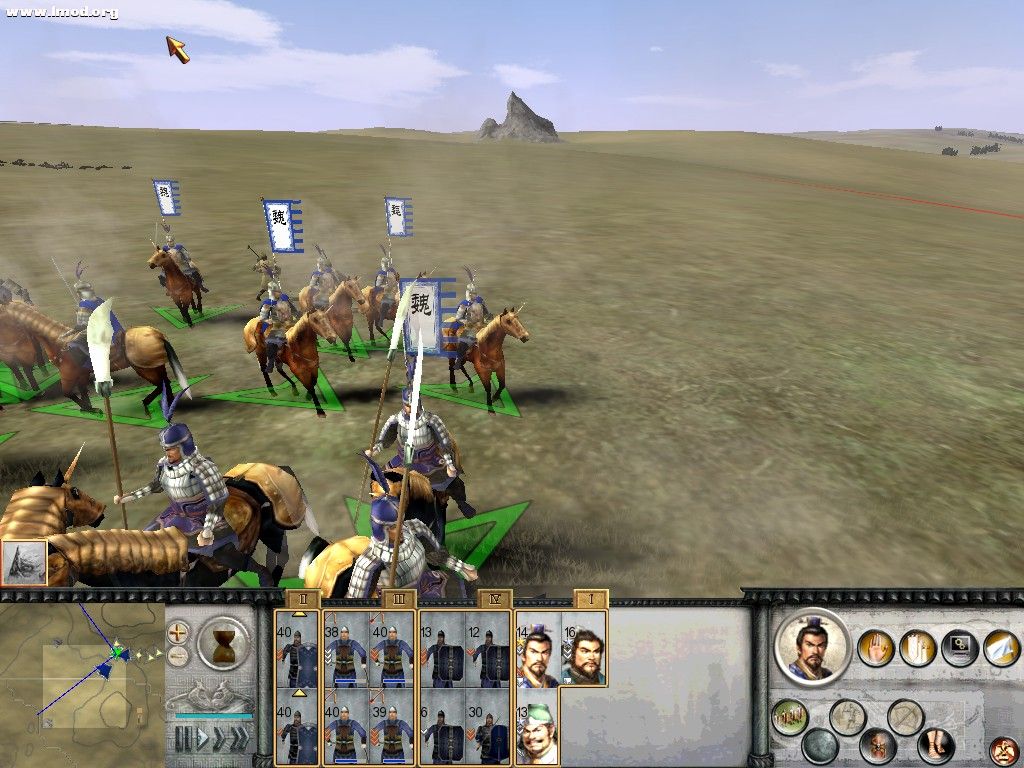 RomeTW-BI 2011-10-14 23-54-39-78.jpg