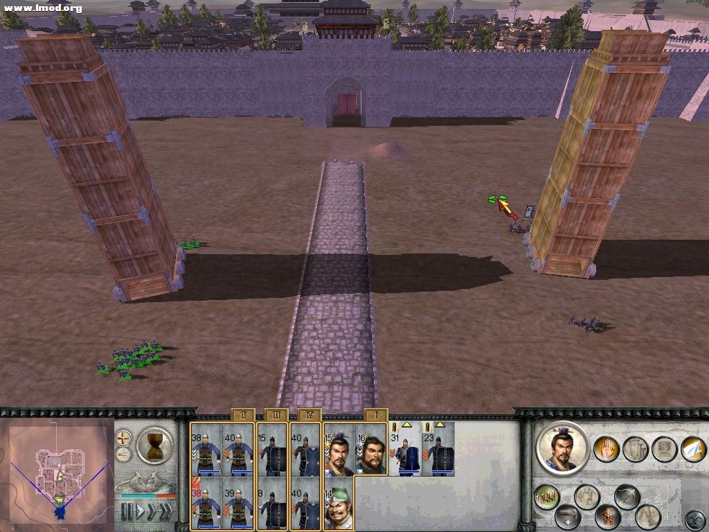 RomeTW-BI 2011-10-15 00-00-02-76.jpg